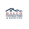 Go to the profile of  Dalco Contractors and Roofing