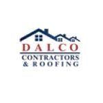 Hi I'm Dalco Contractors and Roofing
